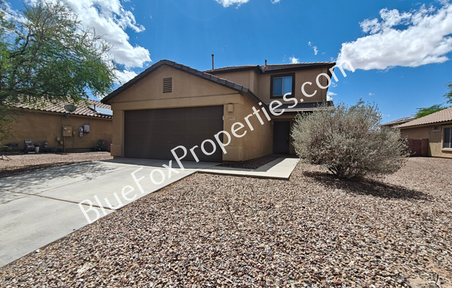 11917 W HEYBURN DR