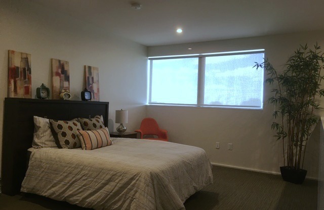 1 bed, 1.5 baths, 954 sqft, $1,310.77, Unit 303