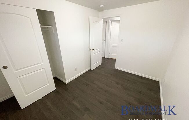 3 beds, 1 bath, $1,799