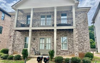 5 beds, 5.5 baths, $5,000, Unit UNIT # 20