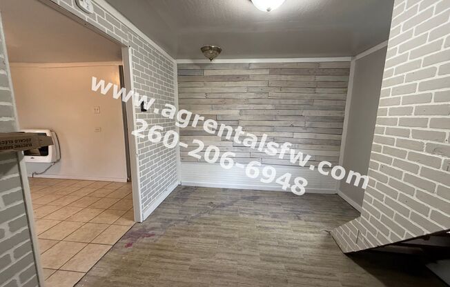 1 bed, 1 bath, 288 sqft, $750, Unit A