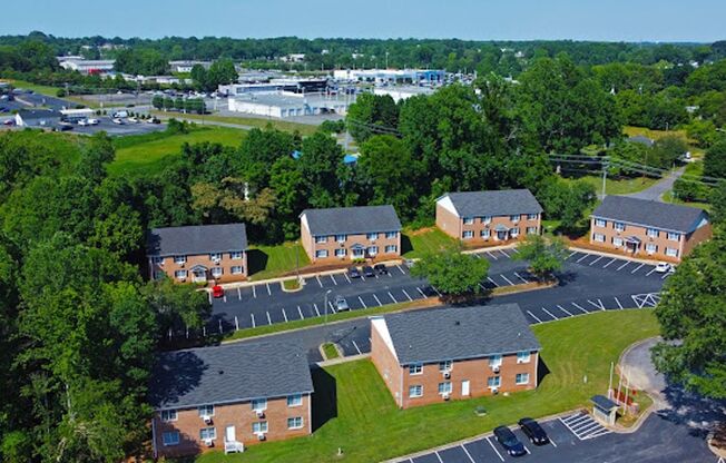 1 bed, 1 bath, 750 sqft, $1,150, Unit 4100-D