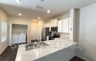 278 PISTACHIO PL