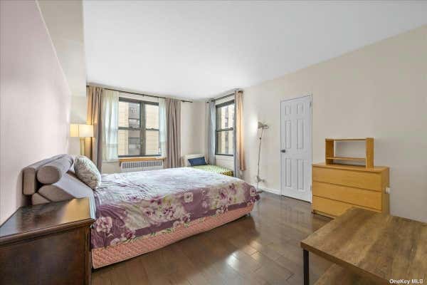 1 bed, 1 bath, 690 sqft, $2,400, Unit 6F