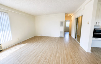 Alameda 1156