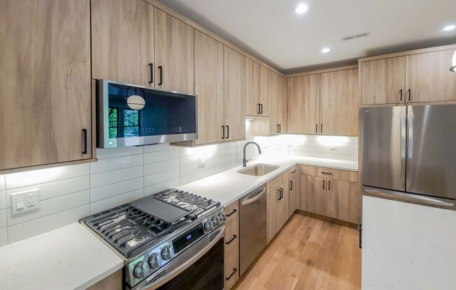 2015-19 W. Ainslie / 4855-57 N. Seeley