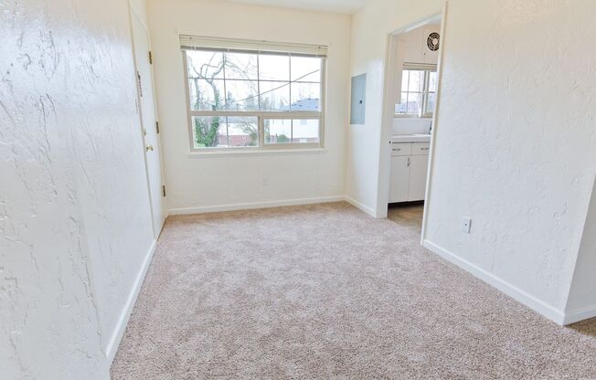1 bed, 1 bath, 630 sqft, $1,425, Unit 4111 - 3