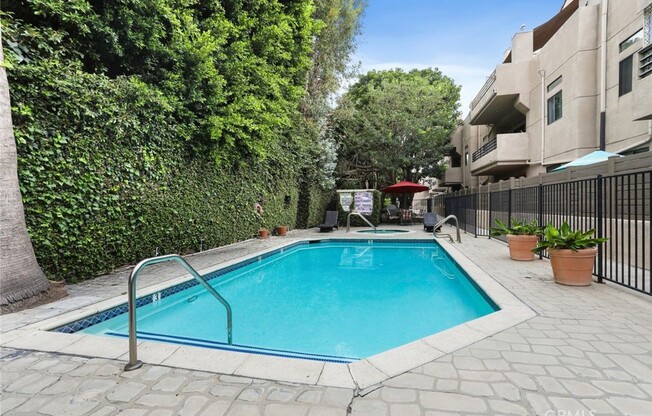 2 beds, 2 baths, 1,871 sqft, $3,980, Unit 310