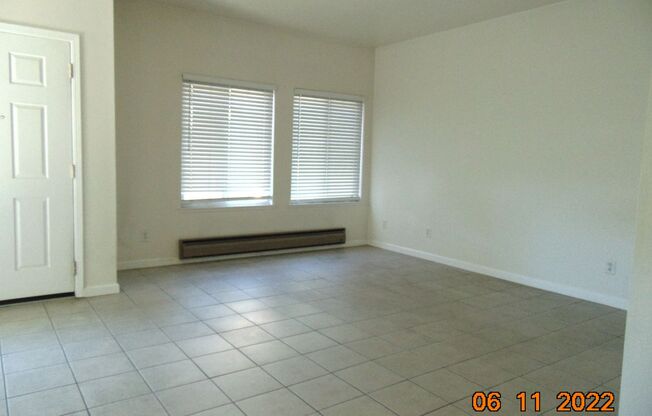 S.55th Street 1520