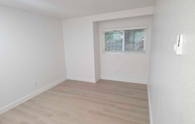 2 beds, 2 baths, 1,007 sqft, $2,150, Unit B303