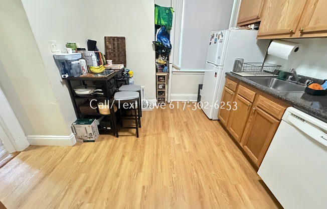 1634 Commonwealth Ave 01