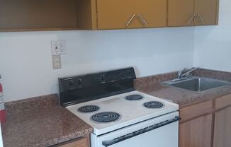 Partner-provided photo for $1200 unit