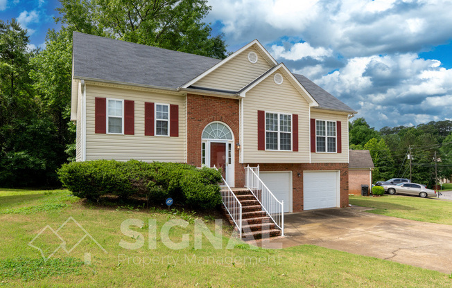 1719 ANNENDALE DR