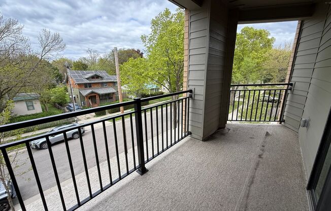 2 beds, 2 baths, 1,029 sqft, $2,525, Unit Unit 217