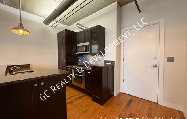 10 S Dunton Ave 60005