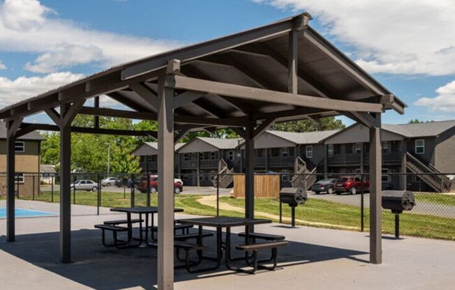 BC - Broadbay Crossings