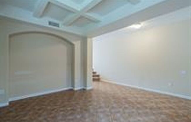 Limited Time: No Application Fee Required Apply for FREE — $55 Fee Waived 5 BDRM 2.5 BATHS