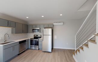 2 beds, 2.5 baths, $1,821, Unit 142