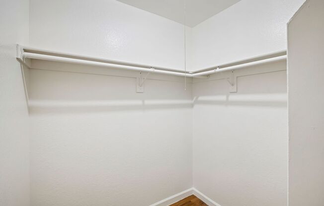 Studio, 1 bath, 494 sqft, $625, Unit 111