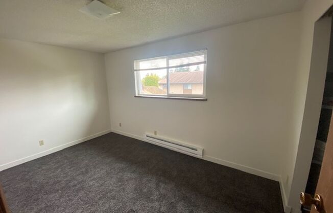 Kirkhouse Apartment