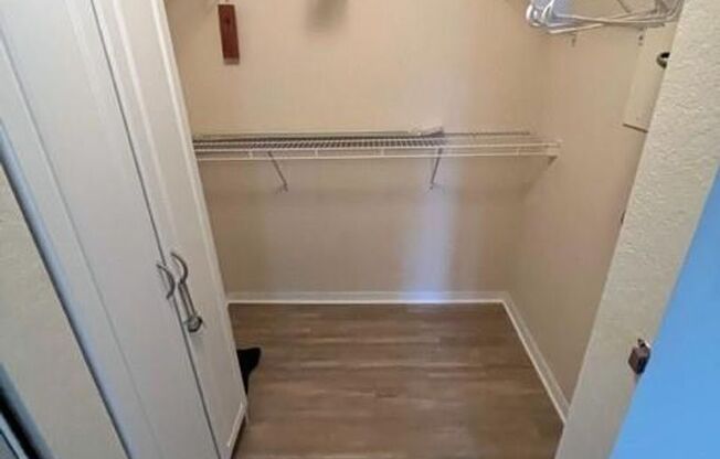 1 bed, 1 bath, $1,395, Unit # 111