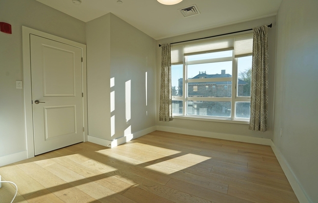 2 beds, 2 baths, 1,063 sqft, $4,000, Unit 303