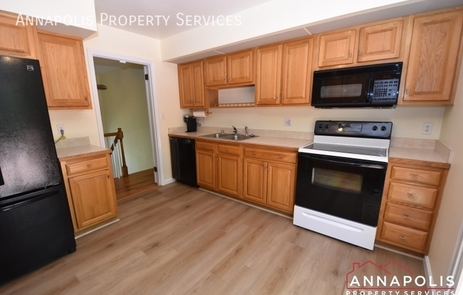 378 HARWIN DR