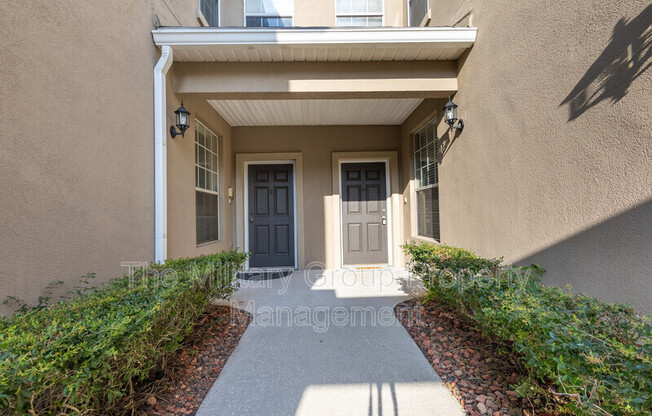 9777 SUMMER GRV WAY W
