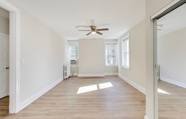 2509 Cliffbourne Place