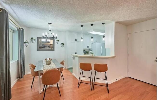 9771 MESA SPG WAY