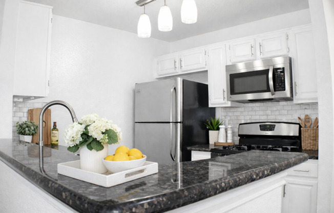 2330 North Cahuenga, LP