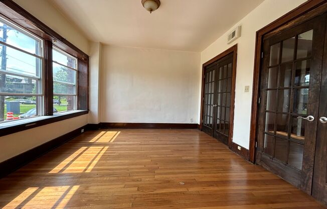 CASS D Apartments-5336