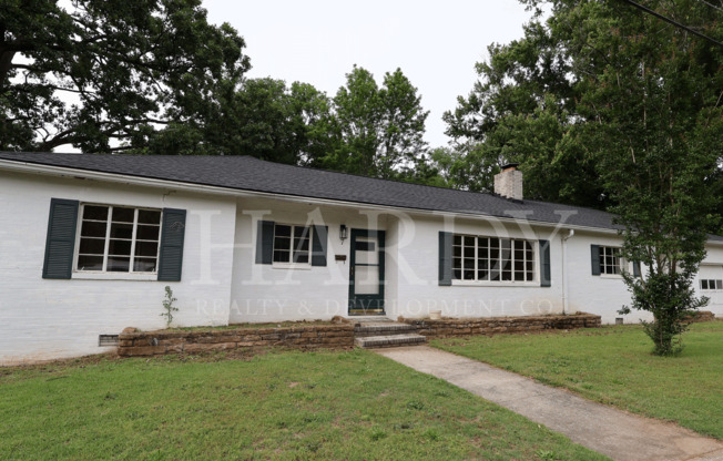 7 Eastridge Ct