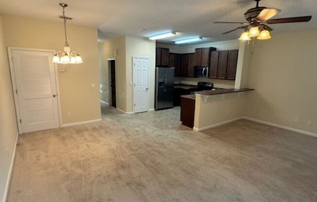 2 beds, 2.5 baths, $2,125, Unit UNIT 103