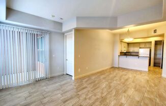 2 beds, 2 baths, $1,650, Unit # 104