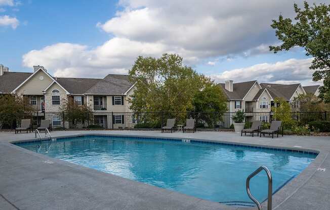 Pinnacle Pointe