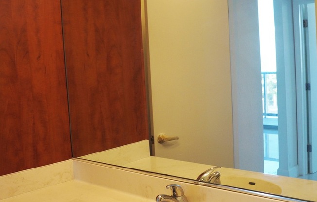 1 bed, 1 bath, 898 sqft, $2,200, Unit Unit 1604