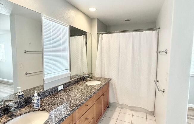 3br/2.5ba w/garage in Hawaii Kai Peninsula - Cottages