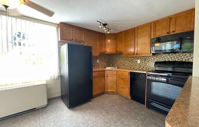 1 bed, 1 bath, 531 sqft, $1,395, Unit 503