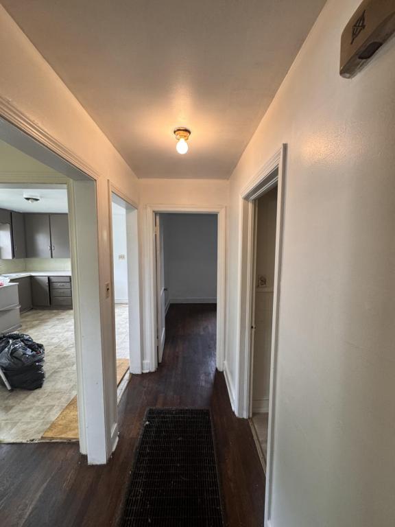 610 DUNLEITH AVE