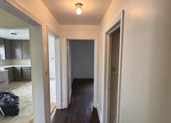 610 DUNLEITH AVE