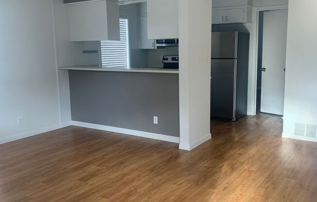 Castleplace Apartments