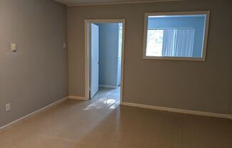 1 bed, 1 bath, 600 sqft, $1,500, Unit 2J