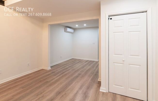 130 KRAMS AVE