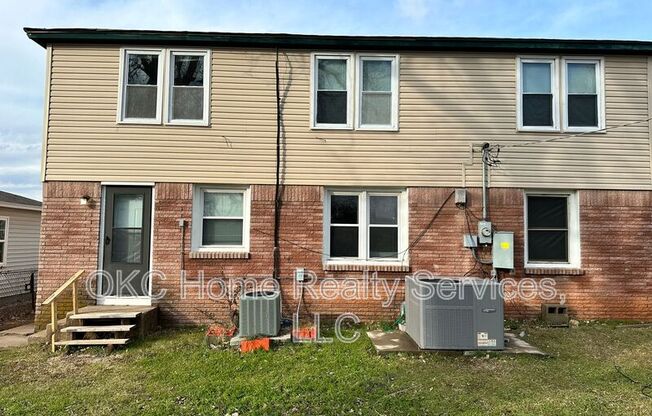 2936 SW 50 ST