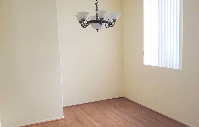 ***COMING SOON***SPACIOUS 4 BEDROOM | 3 BATH TOWNHOUSE WITH CAR GARAGE INCLUDED***