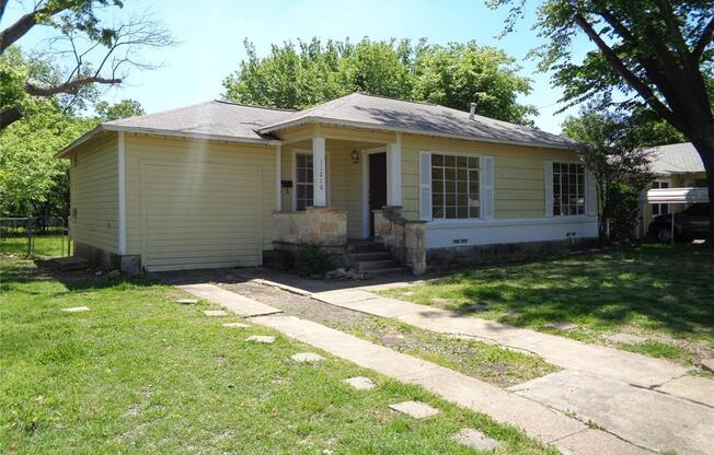 11216 BARBAROSA DR