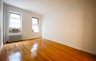 345 E 61 ST