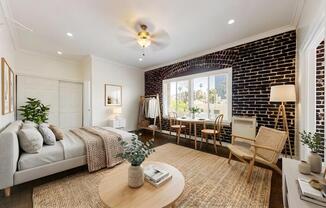 738 S NEW HAMPSHIRE 409