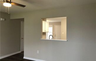 2 beds, 2.5 baths, $1,650